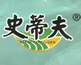 ����ʷ�ٷ��r(n��ng)�I(y��)�Ƽ����޹�˾