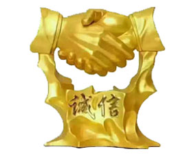 ���K��������(gu��)�H�ʘI(y��)���޹�˾