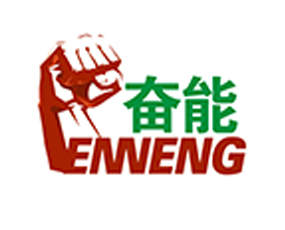 ���ϊ^�����B(t��i)�r(n��ng)�I(y��)�_(k��i)�l(f��)���޹�˾