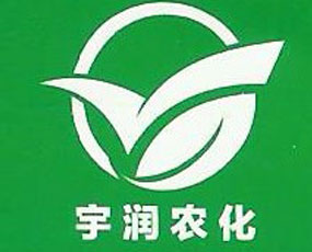 ������r�����޹�˾