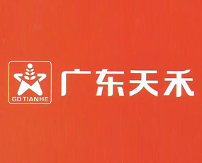 �V�|��̼����r�I(y��)�Ƽ����޹�˾