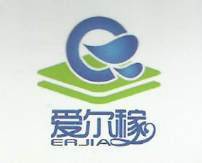 ���u�۠��ڷ������޹�˾