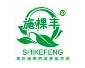 ���u�����꺽���﹤�����޹�˾