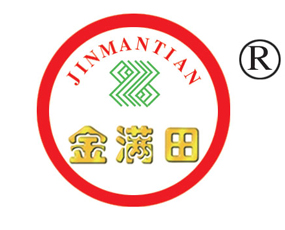 ɽ�|�����(y��ng)������Ƽ����޹�˾