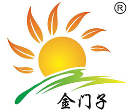 �F�ݽ��T(m��n)�ӻ����Ƽ����޹�˾