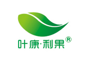 �����~�������ʘI(y��)���޹�˾