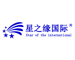 �Ϻ���֮������Ƽ����޹�˾