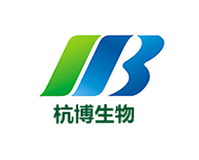 ɽ�|��������Ƽ����޹�˾