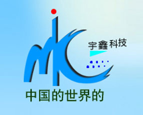 �V����������Ƽ����޹�˾