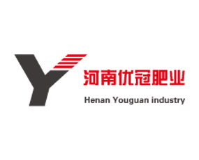 ���σ�(y��u)�ڷʘI(y��)���޹�˾