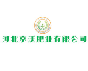 �ӱ����ַʘI(y��)���޹�˾