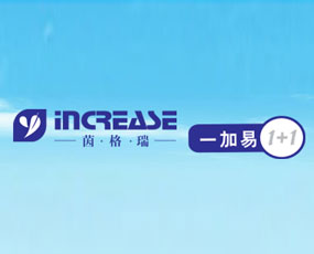 ����һ�����r(n��ng)�I(y��)�Ƽ����޹�˾