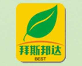 ���ݰ�˹���_���ﱣ�o���޹�˾