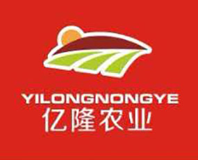 �ꖿh�|¡�r�I(y��)�Ƽ����޹�˾