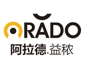 ���u�������r(n��ng)�I(y��)�Ƽ����޹�˾