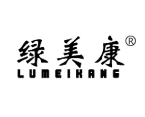 ����ʡؐ�����r(n��ng)�I(y��)�Ƽ����޹�˾