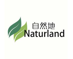 ���_��Ƚ���H�Q�����޹�˾