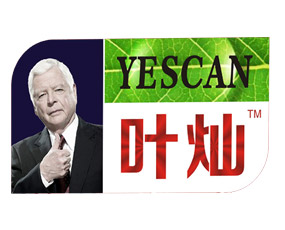 ����ꑇ��H���F���Ї������޹�˾