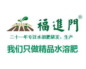 ���M�Tˮ�ܷ�