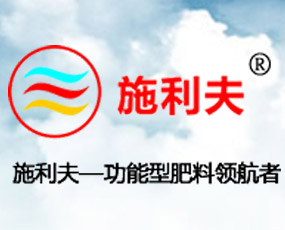 ���u����Դ�r�I(y��)�Ƽ����޹�˾