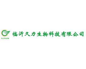 ɽ�|��������Ƽ����޹�˾