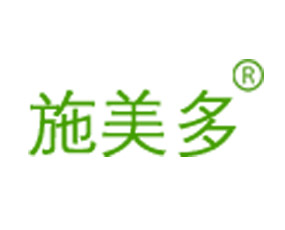 ���_(t��i)��������Ƽ����޹�˾