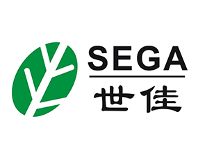 �㽭���ѿƼ��ɷ����޹�˾