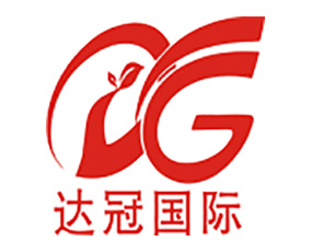 �(xi��ng)�����������＼�g(sh��)���޹�˾