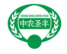 �����I�е���^(q��)���r(n��ng)ʥ�S���ʏS(ch��ng)