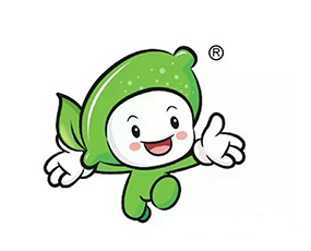 �����S�՘����W���޹�˾