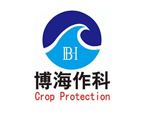 �ӱ������r(n��ng)�I(y��)�Ƽ����޹�˾