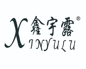 ���u��¶���＼�g(sh��)���޹�˾