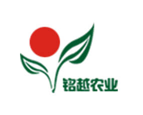 �Ϻ��Խ�r(n��ng)�I(y��)�Ƽ����޹�˾