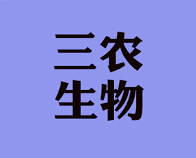 �ػʍu���r(n��ng)���＼�g���޹�˾