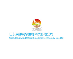 ɽ�|������A����Ƽ����޹�˾