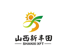 山西新豐田肥業(yè)有限公司