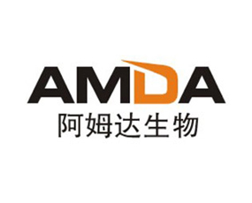 ���ϰ�ķ�_(d��)����Ƽ����޹�˾