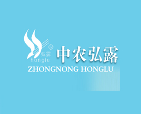 �������r��¶�Ƽ��l(f��)չ���޹�˾