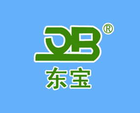 ���K�|���r(n��ng)���ɷ����޹�˾