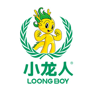 ����С�����r�I(y��)�Ƽ����޹�˾