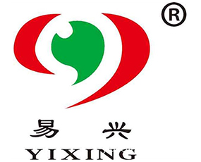 ʲ���������_�F���r�I(y��)�Ƽ����޹�˾