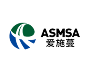 ��ʩ�������������＼�g���޹�˾