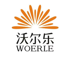 �����֠���(l��)�r(n��ng)�I(y��)�Ƽ����޹�˾