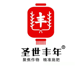 ����ʥ���S�r(n��ng)�I(y��)�Ƽ����޹�˾