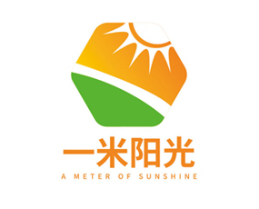 ����һ��ꖹ��r�I(y��)�Ƽ����޹�˾