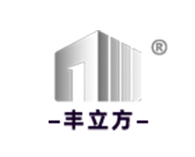 ɽ�|�f���r(n��ng)�I(y��)�Ƽ����޹�˾