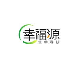 ��ˮ���Ҹ�Դ����Ƽ��ɷ����޹�˾