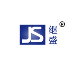 ���ǿh�^ʢ�ʘI(y��)���޹�˾