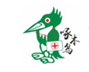 ����ʡ��ľ�Bֲ�����g(sh��)���޹�˾