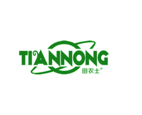 ���r(n��ng)ʿ�r(n��ng)�I(y��)���F���޹�˾